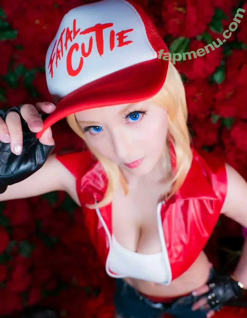 Kaho Shibuya nude photo #3686 (Shibukaho)