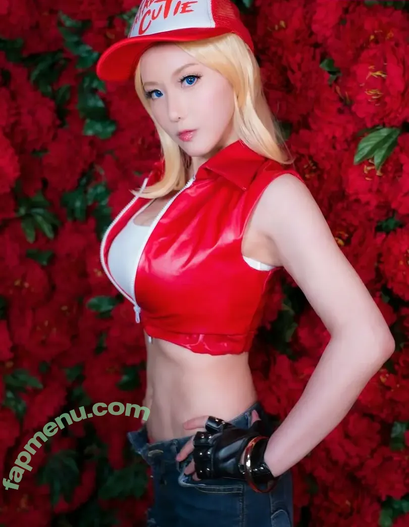 Kaho Shibuya nude photo #3687 (Shibukaho)