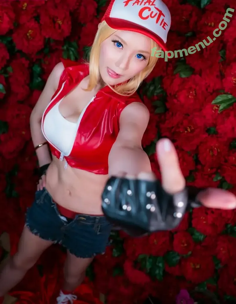 Kaho Shibuya nude photo #3688 (Shibukaho)