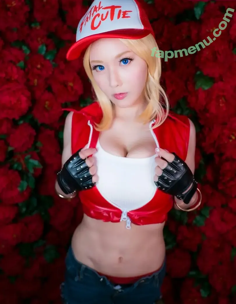 Kaho Shibuya nude photo #3690 (Shibukaho)