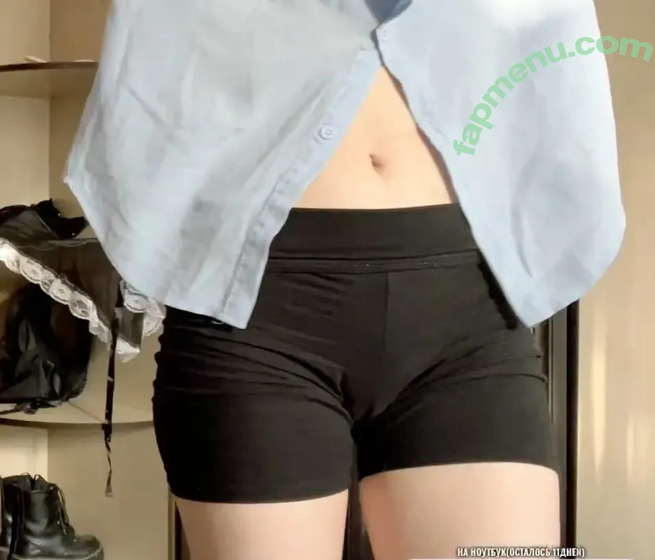 kahugi nude photo #0019 (kahugi_ / kazumisworld)