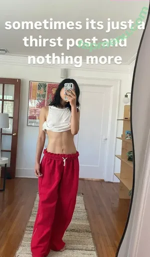 Kahyun Kim / kahyunkim257 nude photo #0033