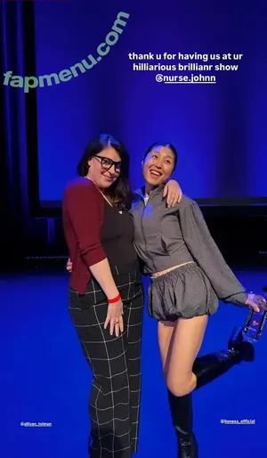 Kahyun Kim / kahyunkim257 nude photo #0034