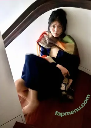 Kahyun Kim / kahyunkim257 nude photo #0043