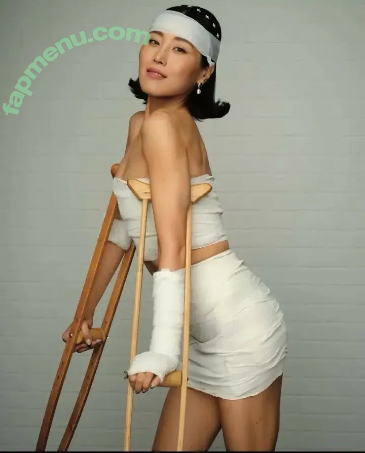 Kahyun Kim nude photo #0025 (kahyunkim257)