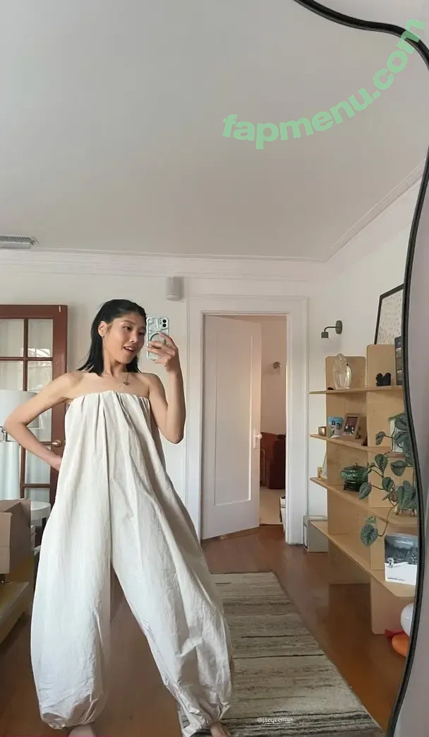 Kahyun Kim nude photo #0029 (kahyunkim257)