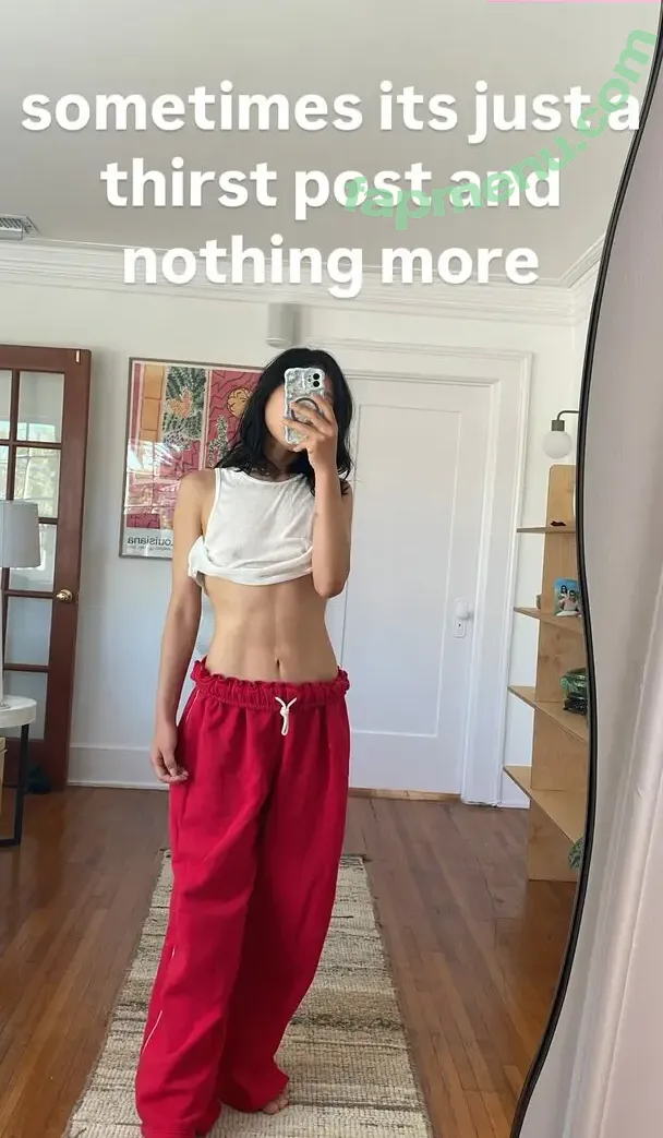 Kahyun Kim nude photo #0033 (kahyunkim257)