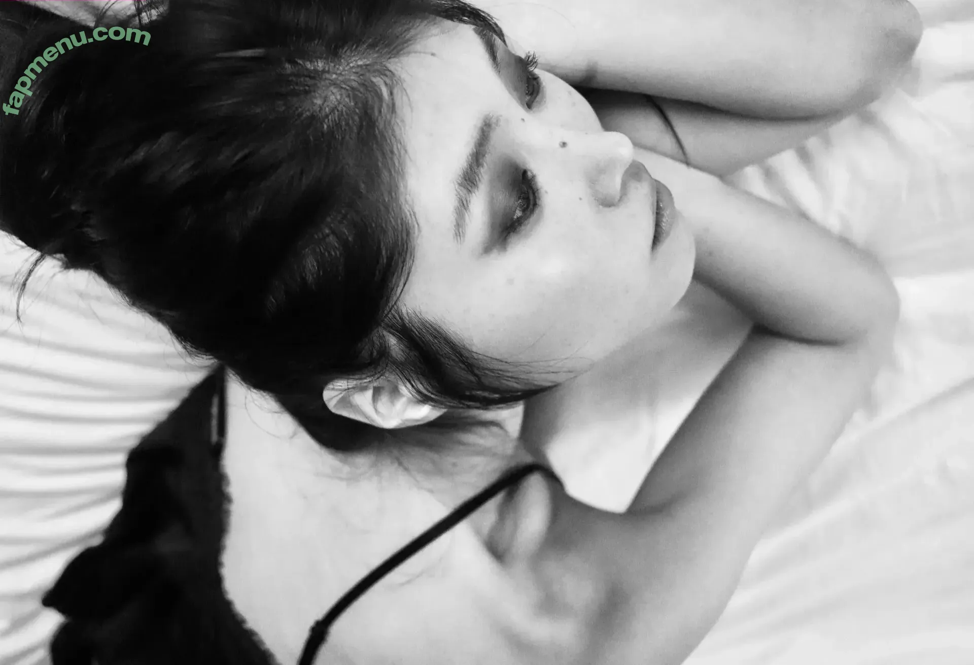 Kahyun Kim nude photo #0038 (kahyunkim257)