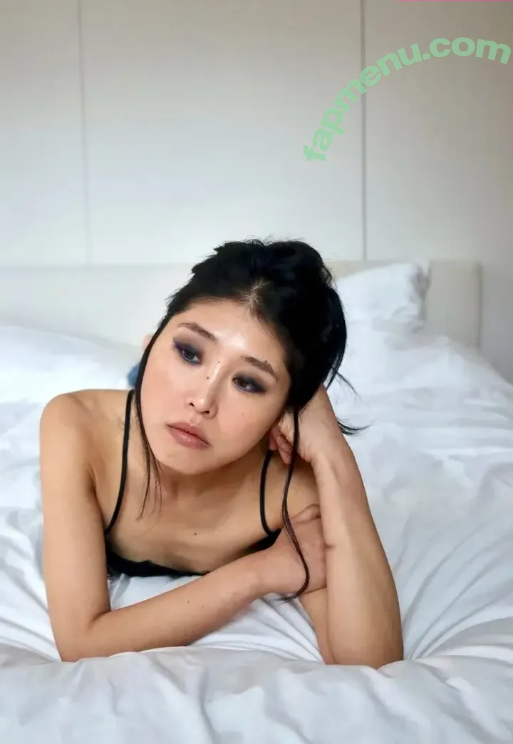 Kahyun Kim nude photo #0041 (kahyunkim257)