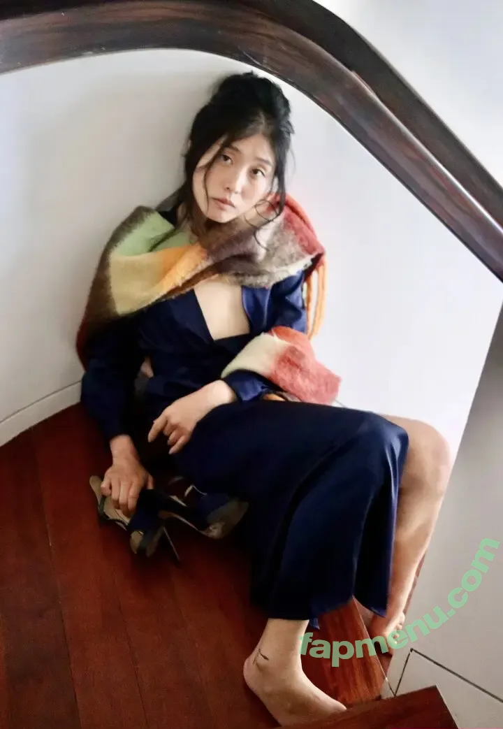 Kahyun Kim nude photo #0042 (kahyunkim257)