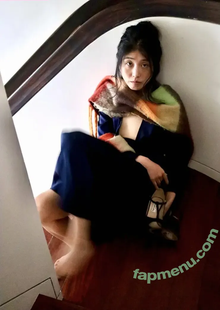 Kahyun Kim nude photo #0043 (kahyunkim257)