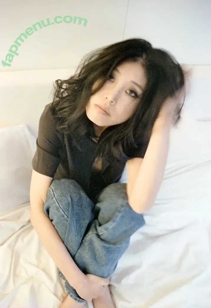 Kahyun Kim nude photo #0045 (kahyunkim257)