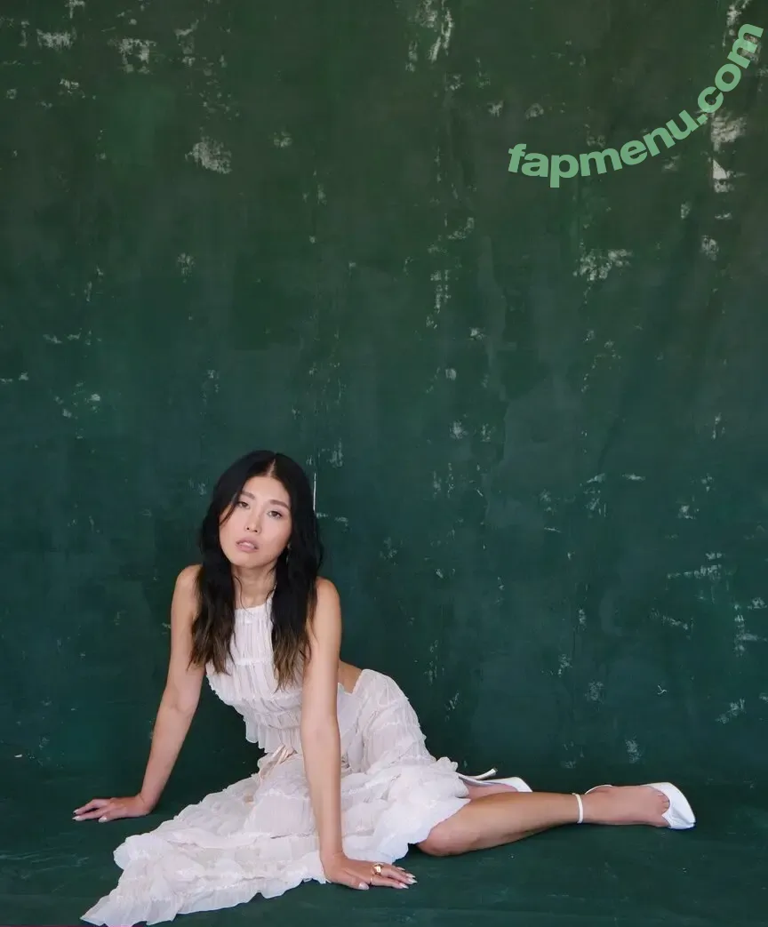 Kahyun Kim nude photo #0007 (kahyunkim257)