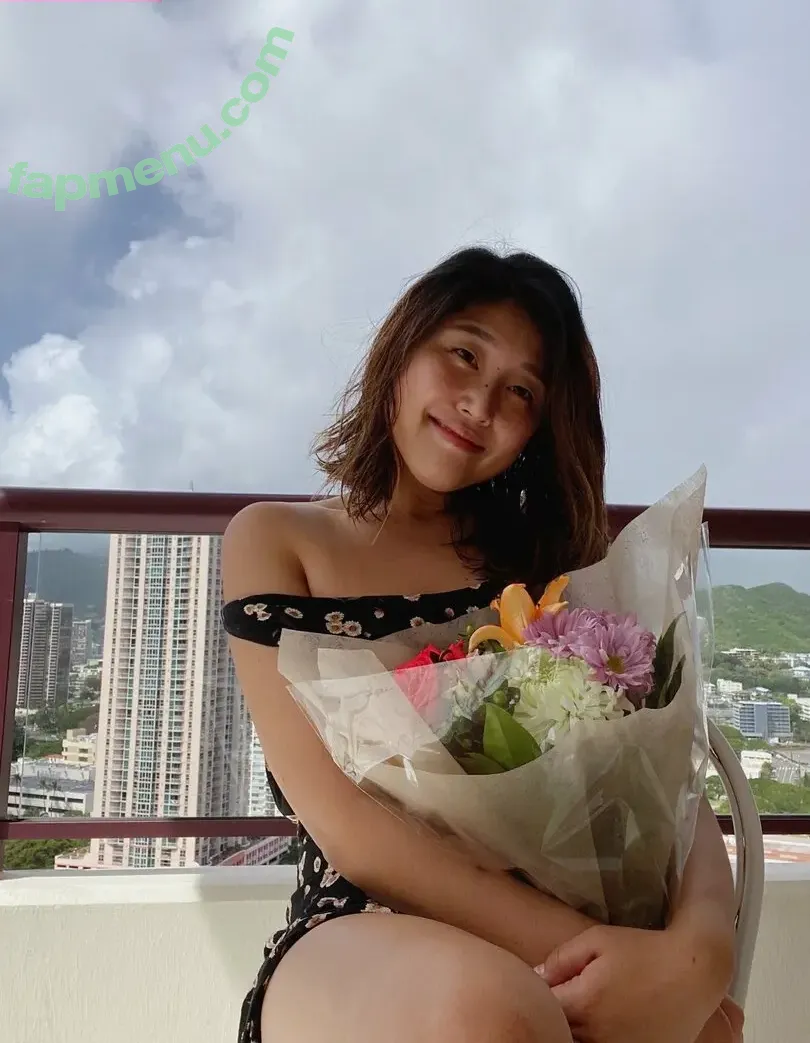 Kahyun Kim nude photo #0017 (kahyunkim257)