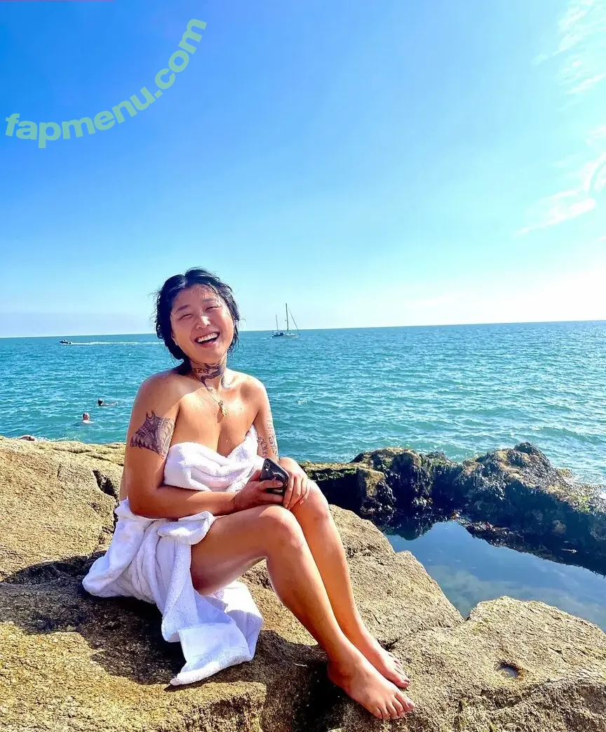 Kahyun Kim nude photo #0019 (kahyunkim257)