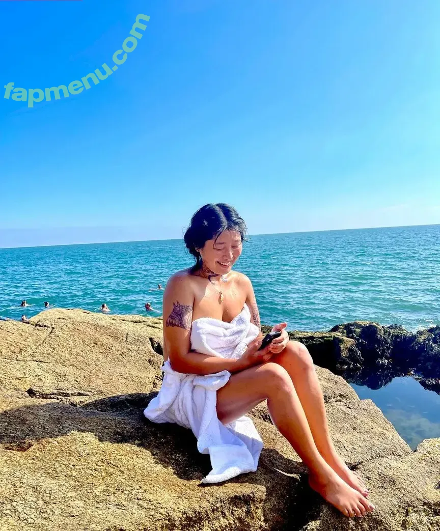 Kahyun Kim nude photo #0020 (kahyunkim257)