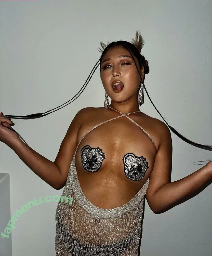 Kahyun Kim nude photo #0027 (kahyunkim257)