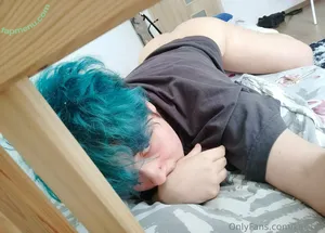 kai_boi / kai_boi_ nude photo #0013