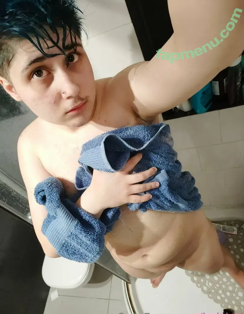 kai_boi nude photo #0008 (kai_boi_)