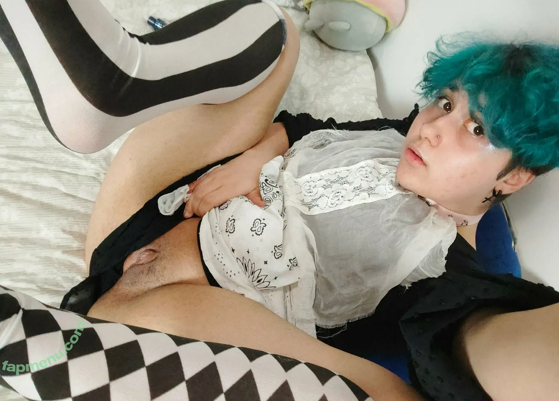 kai_boi nude photo #0026 (kai_boi_)