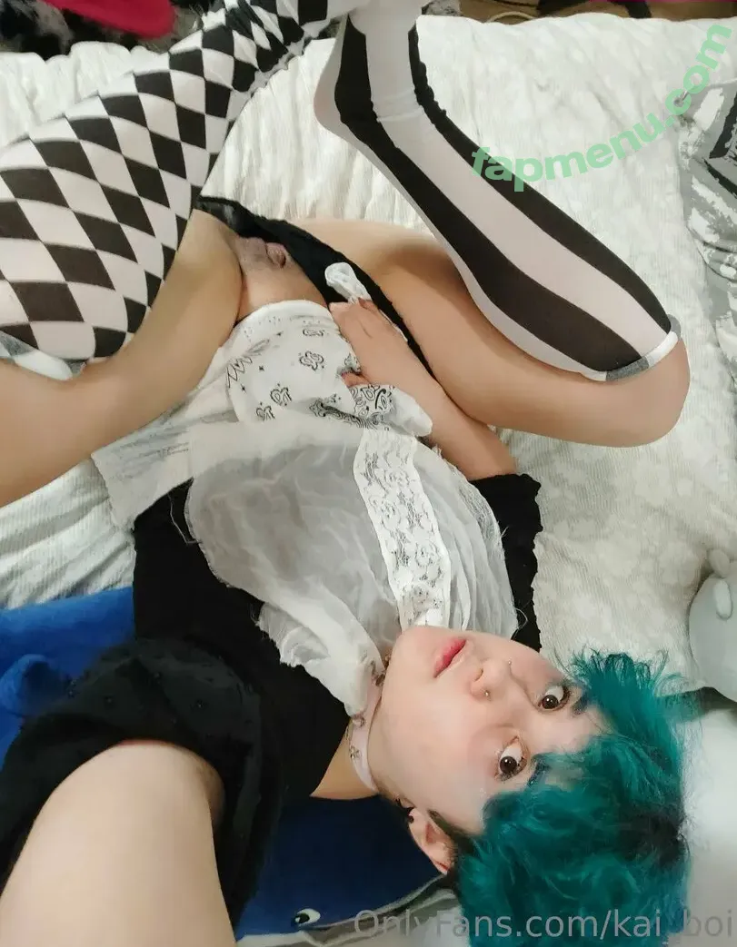 kai_boi nude photo #0027 (kai_boi_)