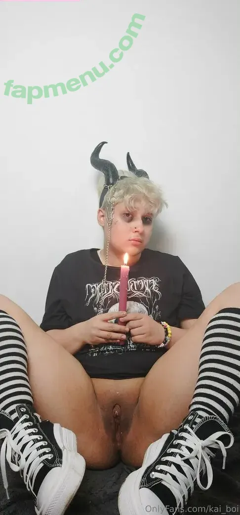 kai_boi nude photo #0035 (kai_boi_)