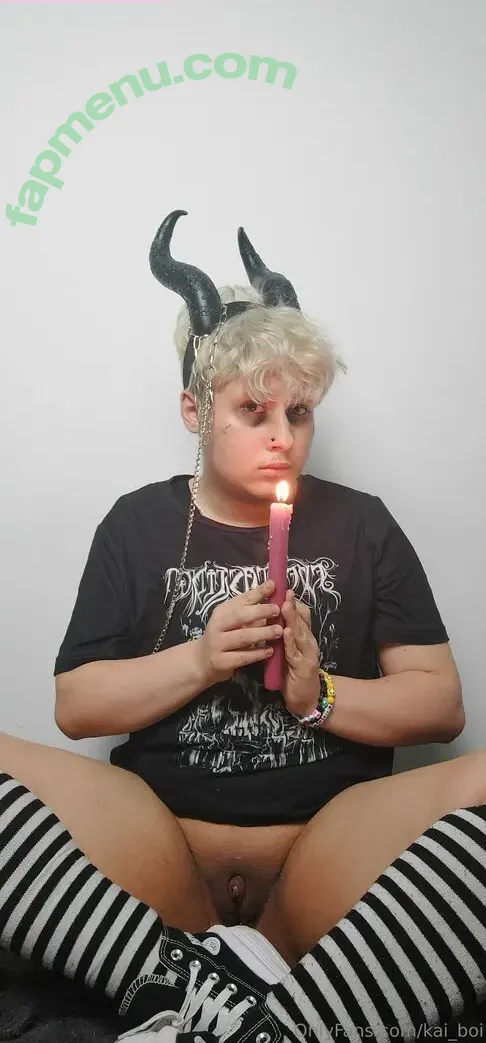 kai_boi nude photo #0036 (kai_boi_)