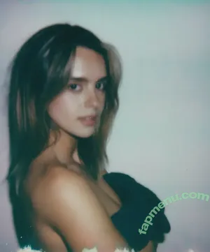 Kai Hoare / Kkaiix / _kkaiix / kerri.hoare nude photo #0396