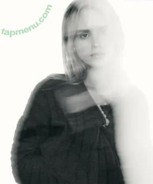 Kai Hoare / Kkaiix / _kkaiix / kerri.hoare nude photo #0397