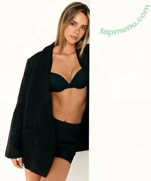 Kai Hoare / Kkaiix / _kkaiix / kerri.hoare nude photo #0399