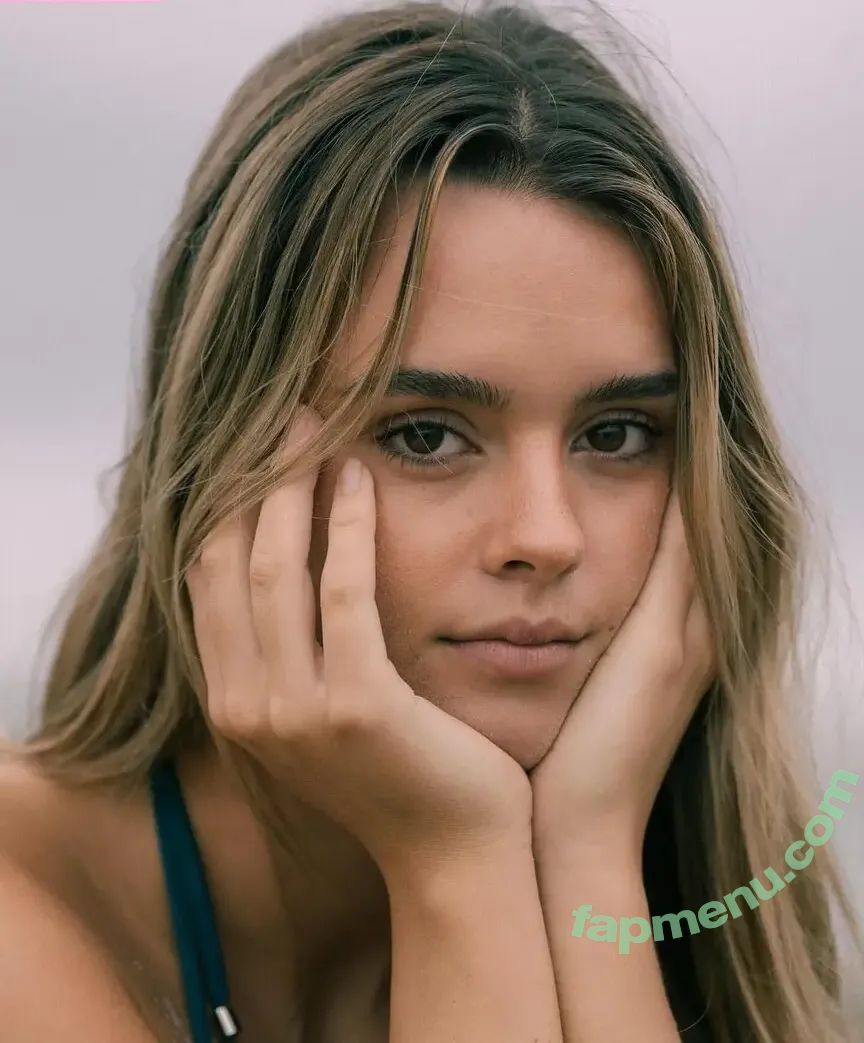 Kai Hoare nude photo #0204 (Kkaiix / _kkaiix / kerri.hoare)