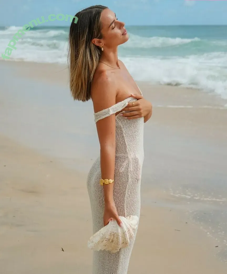 Kai Hoare nude photo #0363 (Kkaiix / _kkaiix / kerri.hoare)