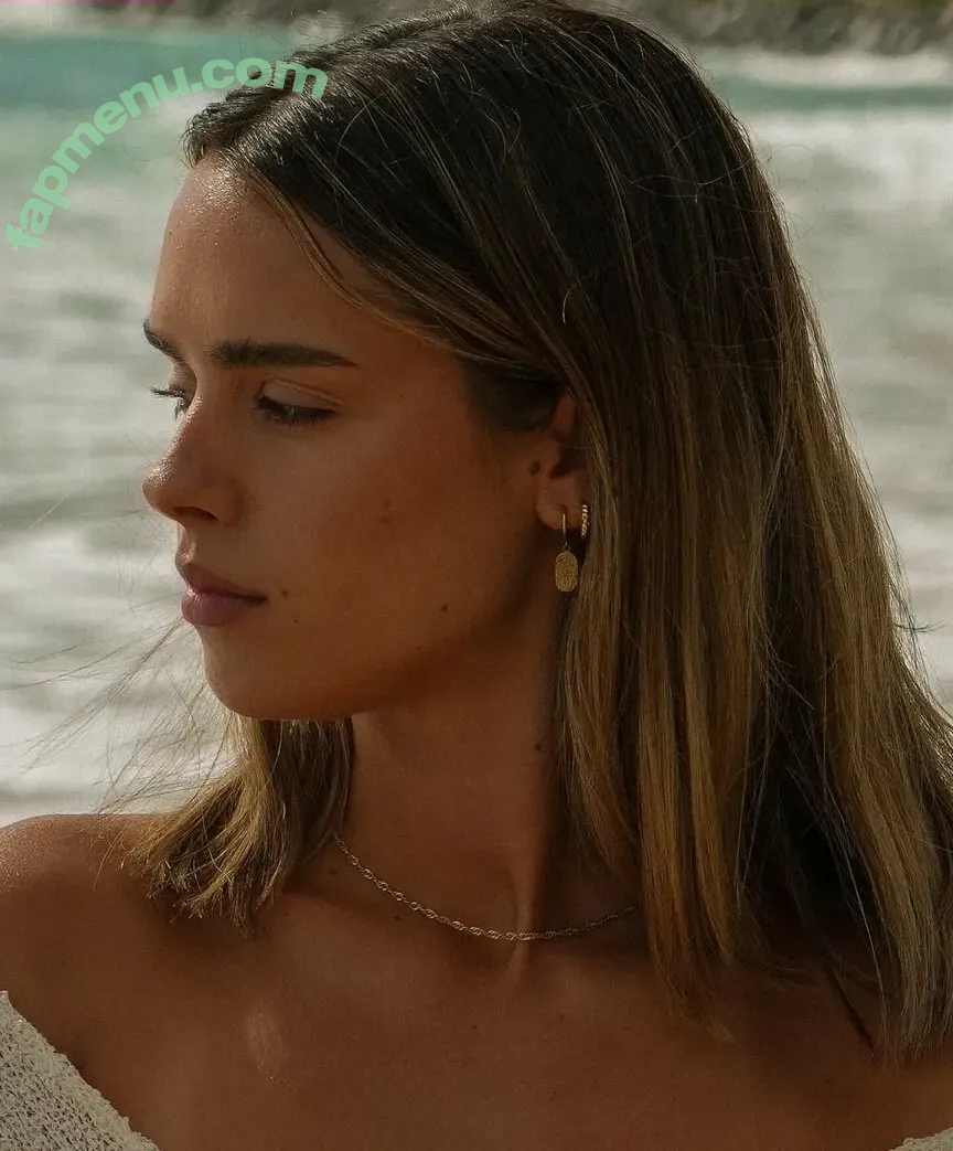 Kai Hoare nude photo #0364 (Kkaiix / _kkaiix / kerri.hoare)