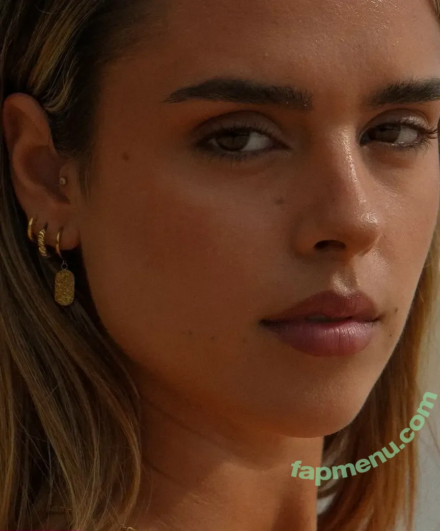 Kai Hoare nude photo #0368 (Kkaiix / _kkaiix / kerri.hoare)