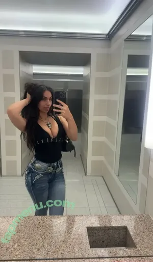 kai.kyoto / akirya / iamakirya nude photo #0066