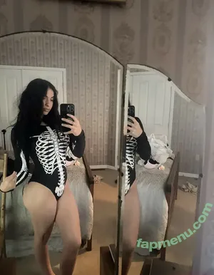 kai.kyoto / akirya / iamakirya nude photo #0074