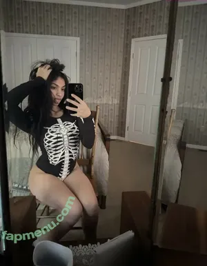 kai.kyoto / akirya / iamakirya nude photo #0076