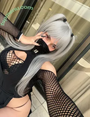 kai.kyoto / akirya / iamakirya nude photo #0077