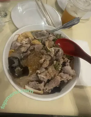 kai.kyoto / akirya / iamakirya nude photo #0081