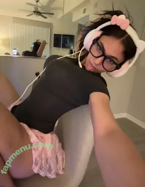 kai.kyoto / akirya / iamakirya nude photo #0086