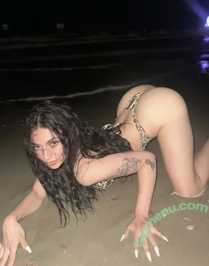 kai.kyoto / akirya / iamakirya nude photo #0094