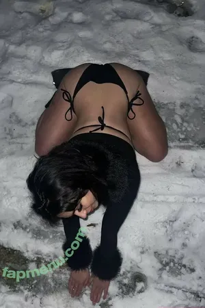 kai.kyoto / akirya / iamakirya nude photo #0098