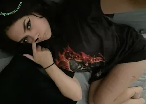 kai.kyoto / akirya / iamakirya nude photo #0113