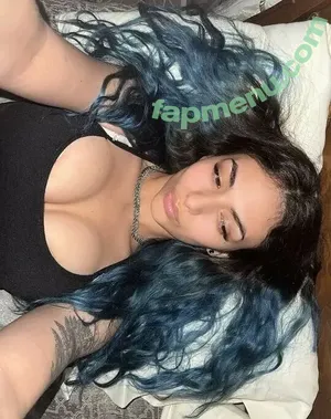 kai.kyoto / akirya / iamakirya nude photo #0120