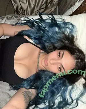 kai.kyoto / akirya / iamakirya nude photo #0121