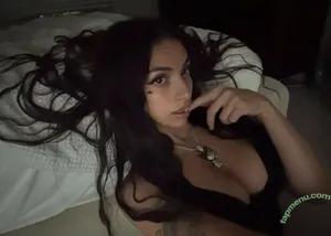 kai.kyoto / akirya / iamakirya nude photo #0125