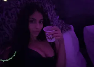 kai.kyoto / akirya / iamakirya nude photo #0127