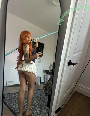 kai.kyoto / akirya / iamakirya nude photo #0129