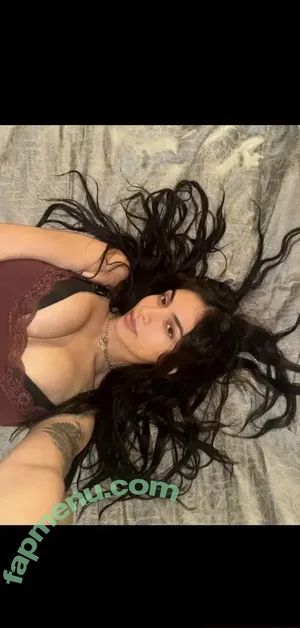 kai.kyoto / akirya / iamakirya nude photo #0143