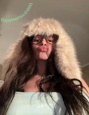 kai.kyoto / akirya / iamakirya nude photo #0146